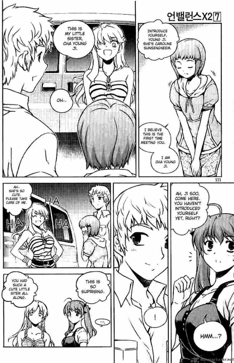 unbalance_x_unbalance_53_10
