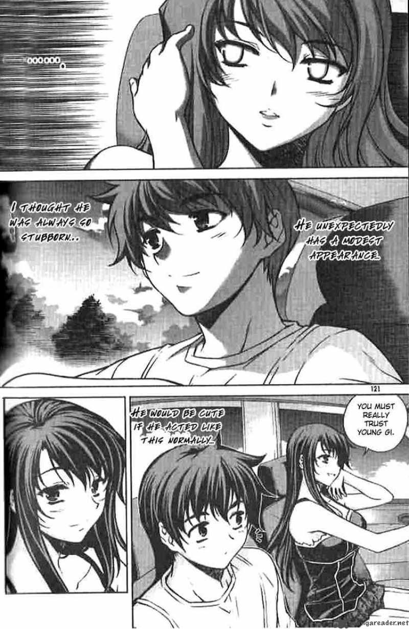 unbalance_x_unbalance_53_20