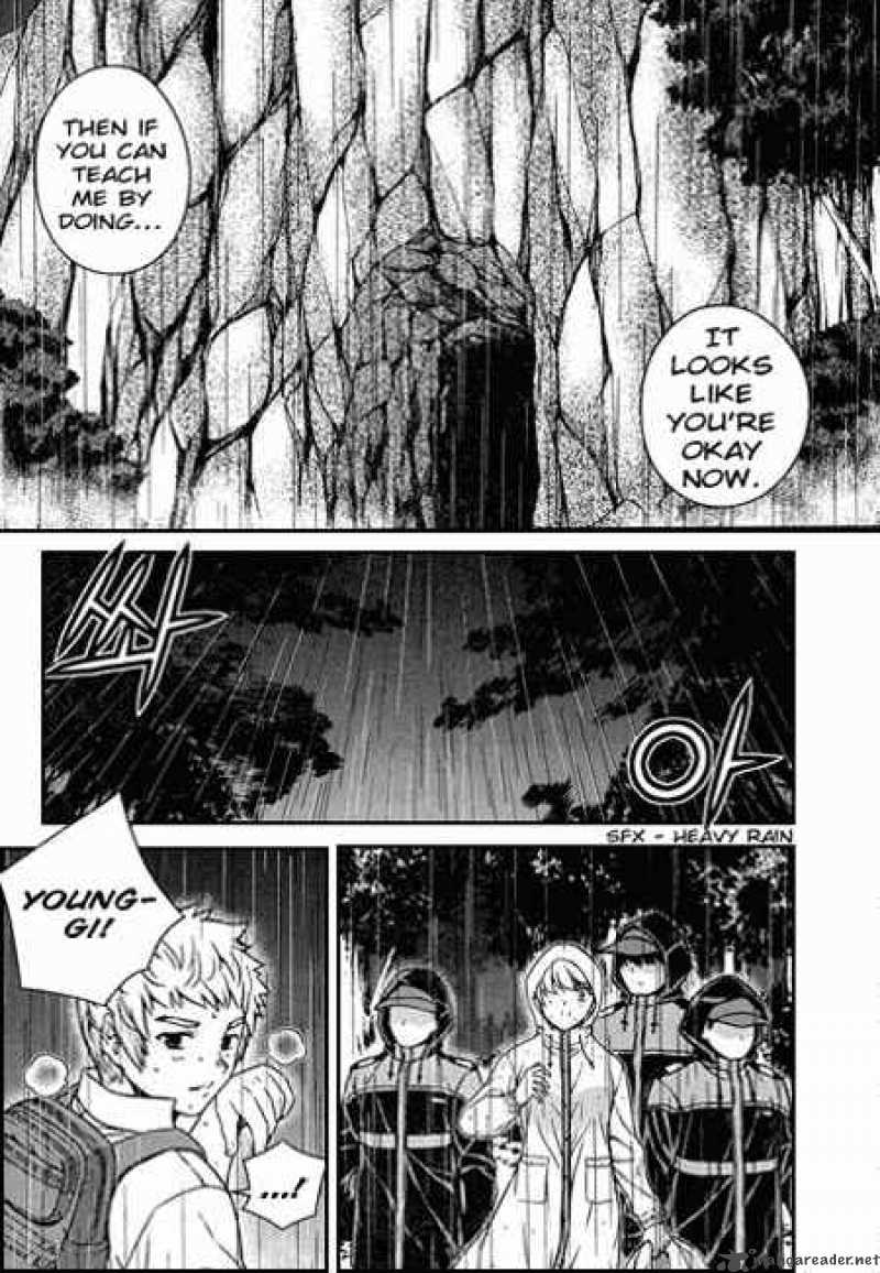 unbalance_x_unbalance_57_16