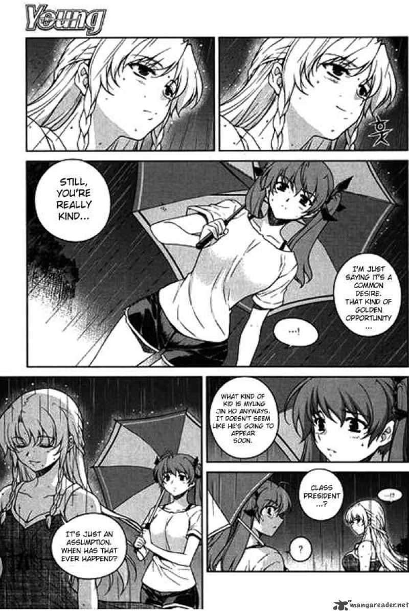 unbalance_x_unbalance_59_10