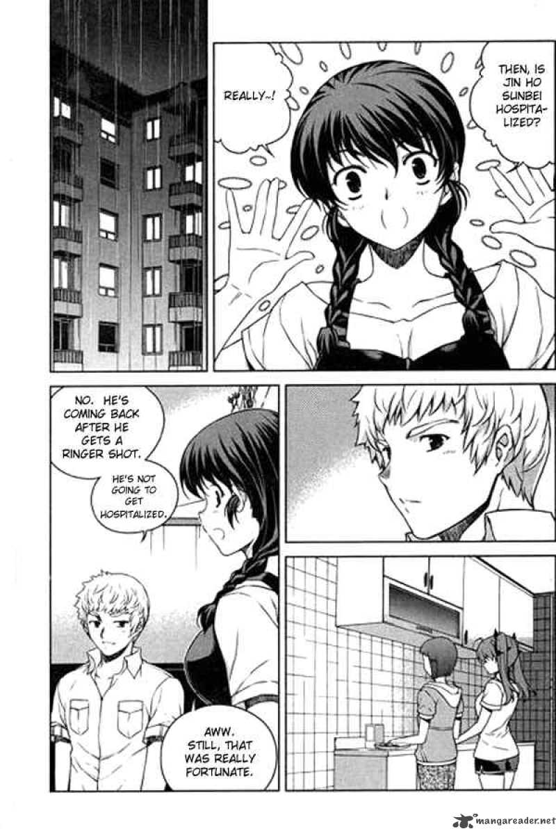 unbalance_x_unbalance_59_18