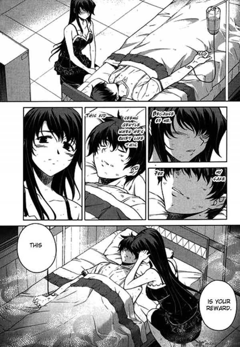 unbalance_x_unbalance_59_23
