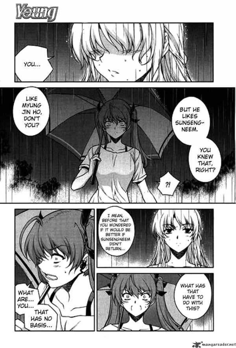 unbalance_x_unbalance_59_6