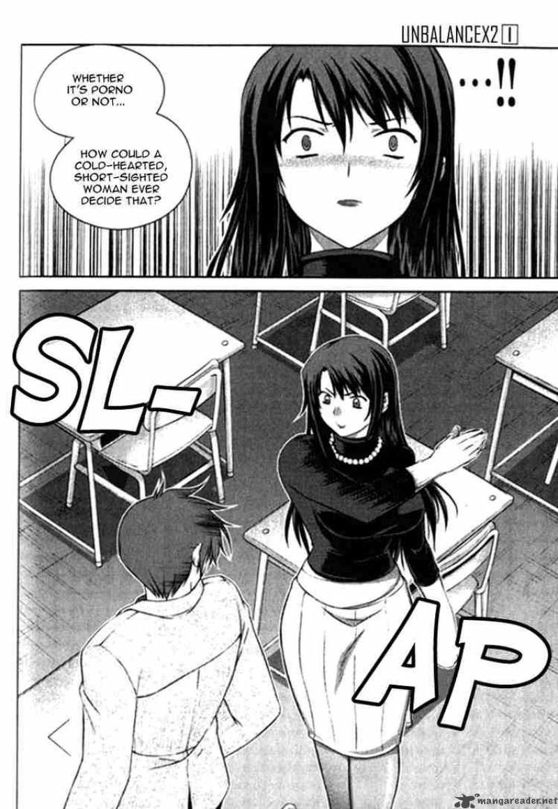 unbalance_x_unbalance_6_19