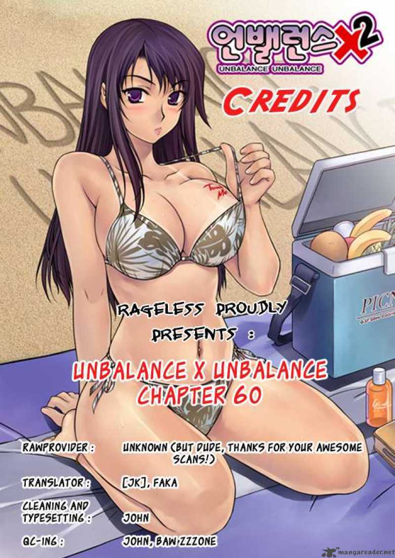 unbalance_x_unbalance_60_25