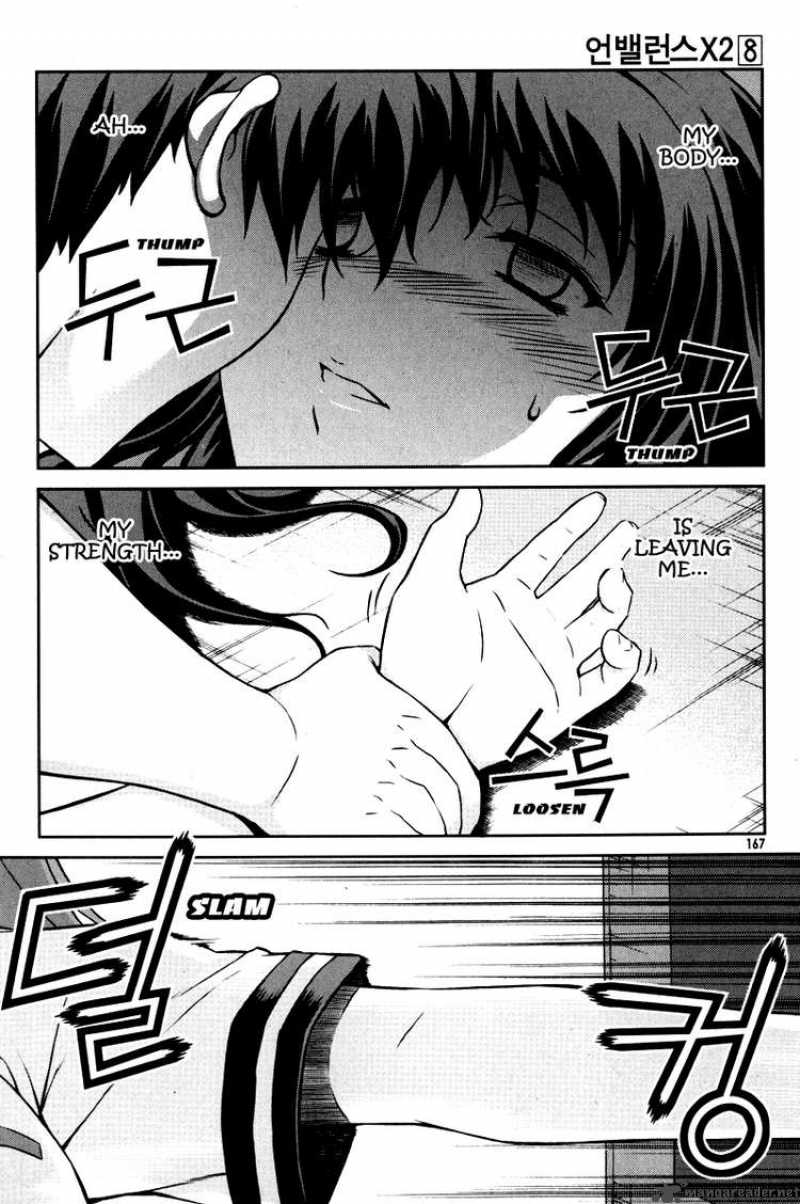 unbalance_x_unbalance_63_18