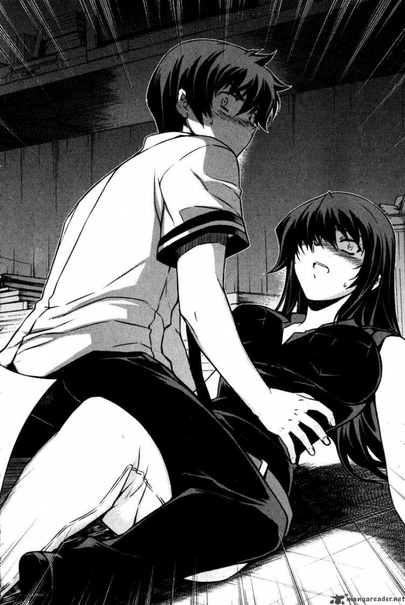 unbalance_x_unbalance_63_20