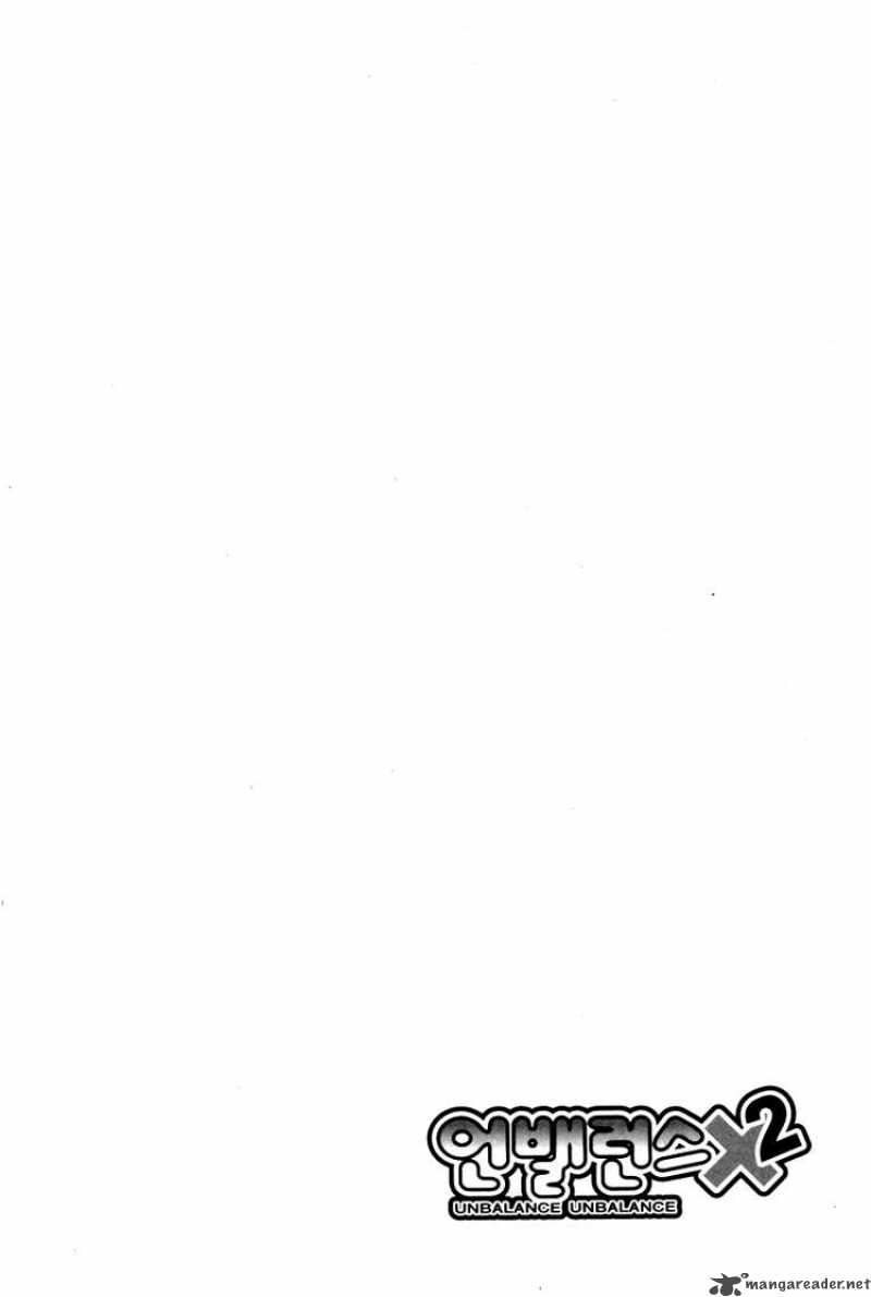 unbalance_x_unbalance_64_23