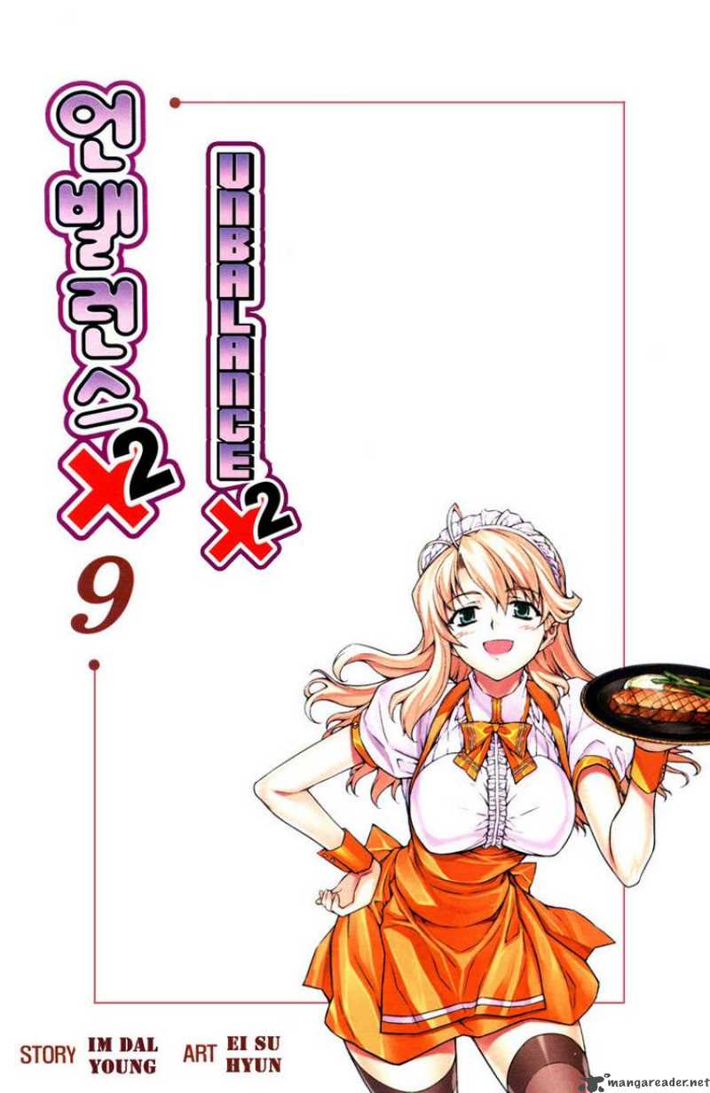 unbalance_x_unbalance_65_3