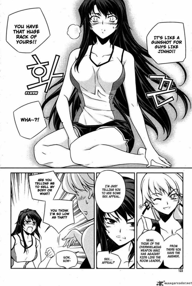 unbalance_x_unbalance_69_23
