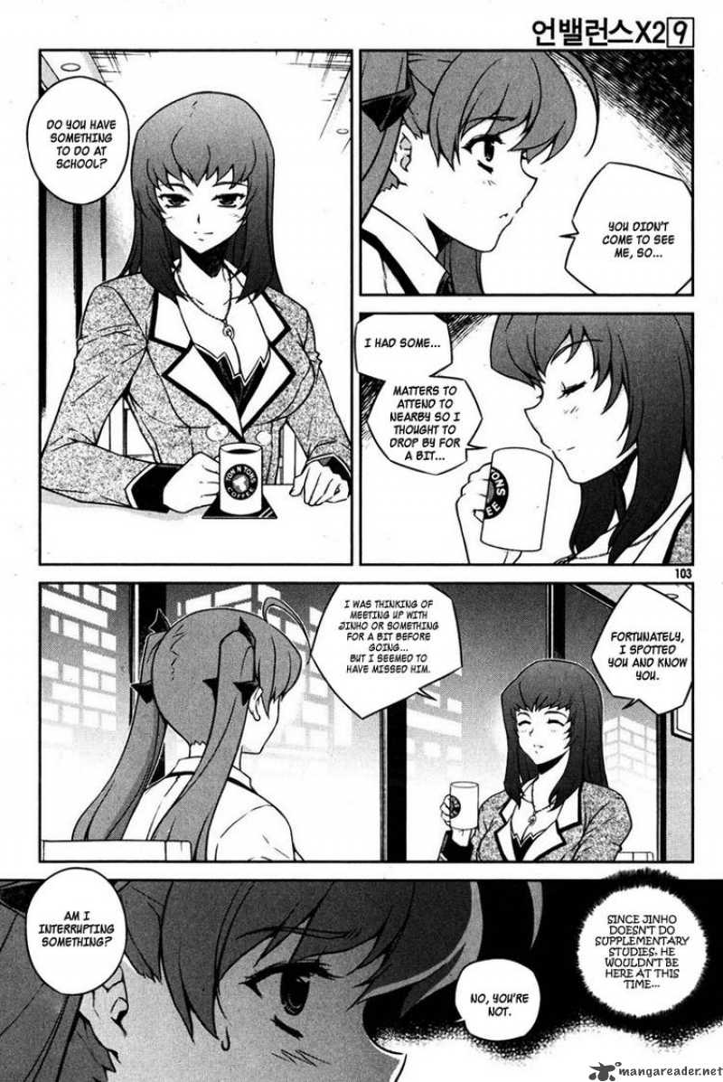 unbalance_x_unbalance_69_3