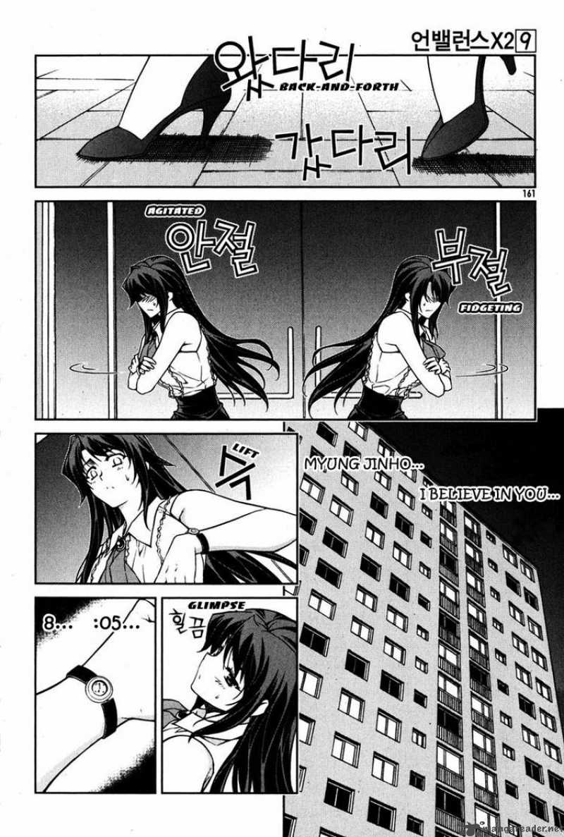 unbalance_x_unbalance_71_13