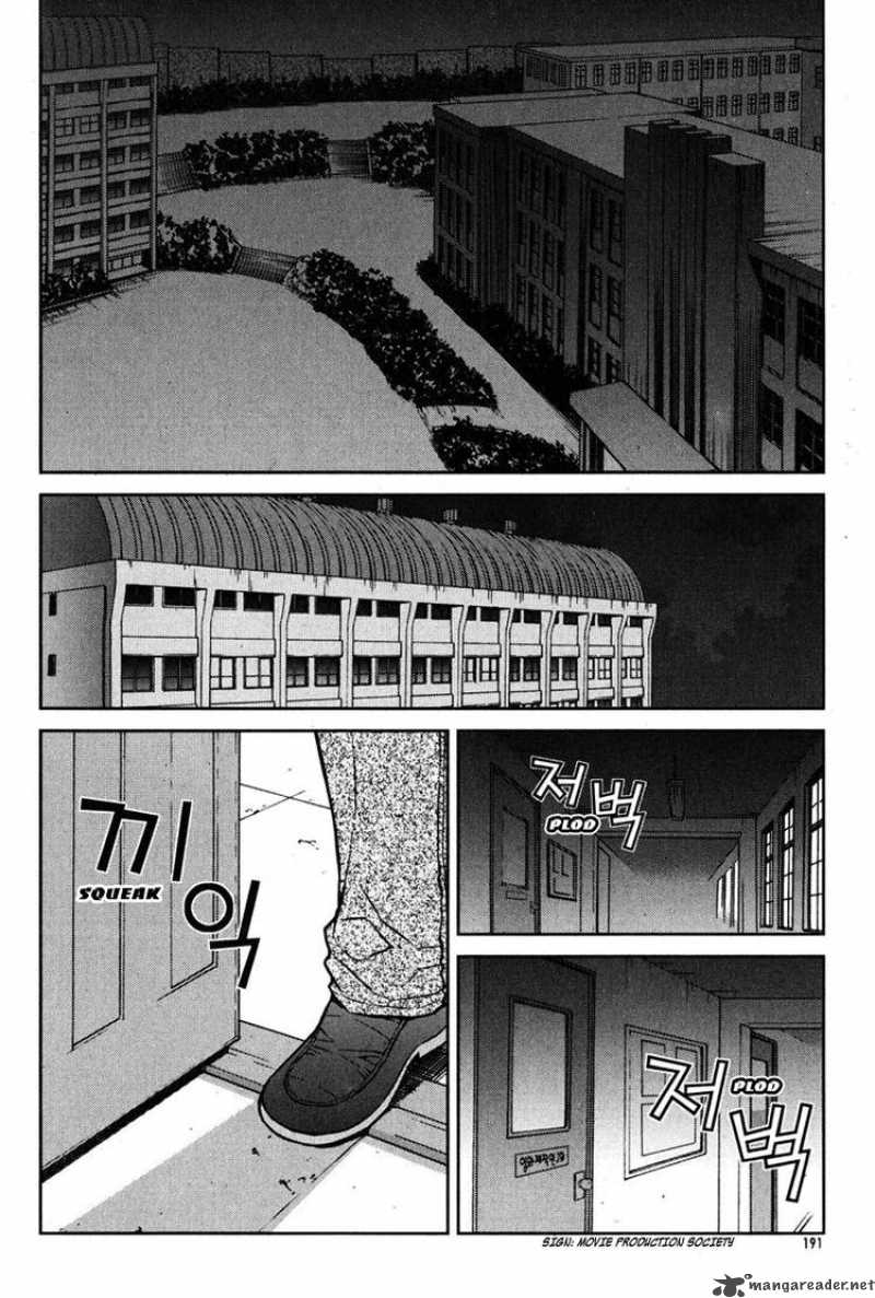 unbalance_x_unbalance_72_18