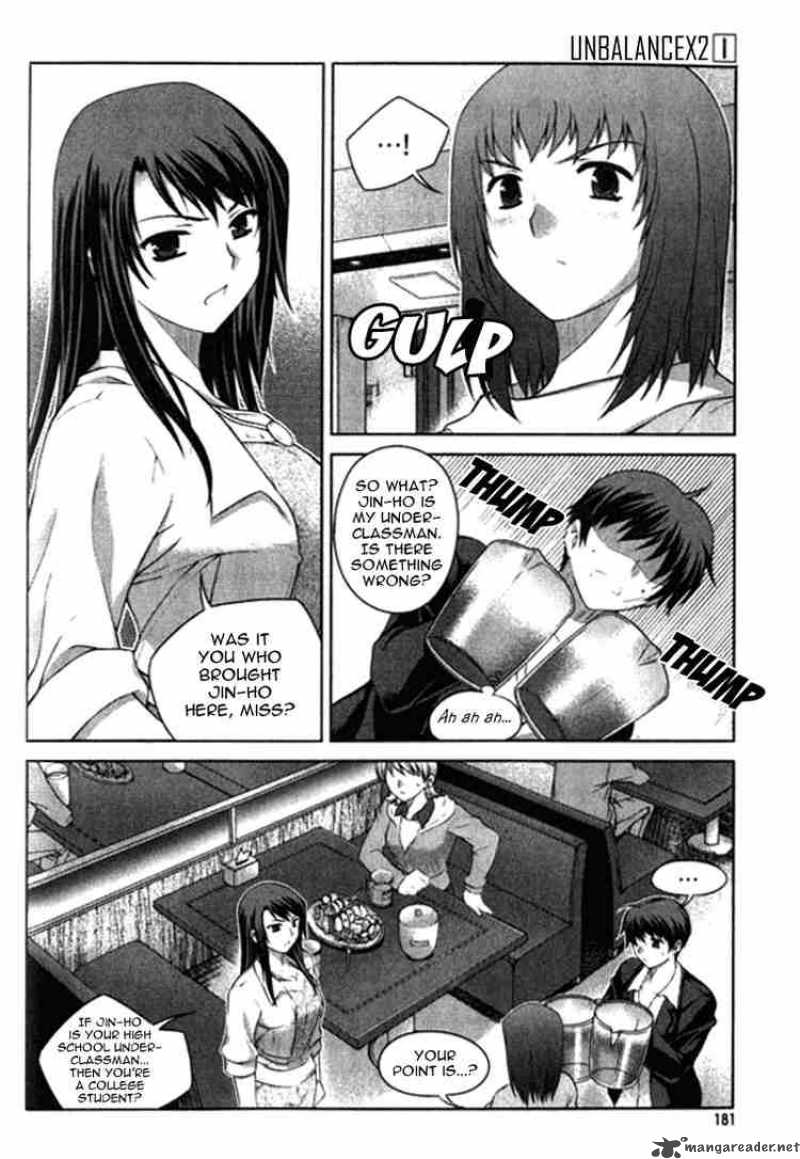unbalance_x_unbalance_8_3