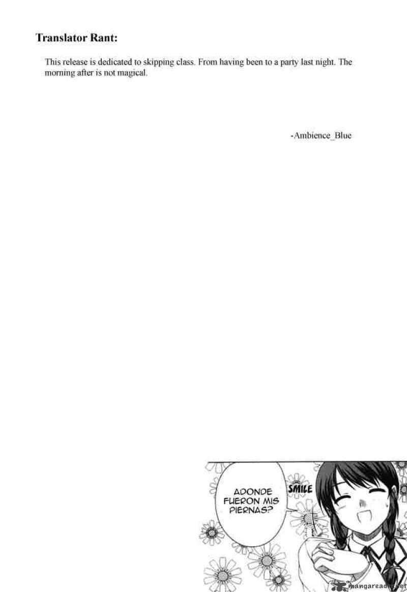 unbalance_x_unbalance_8_30