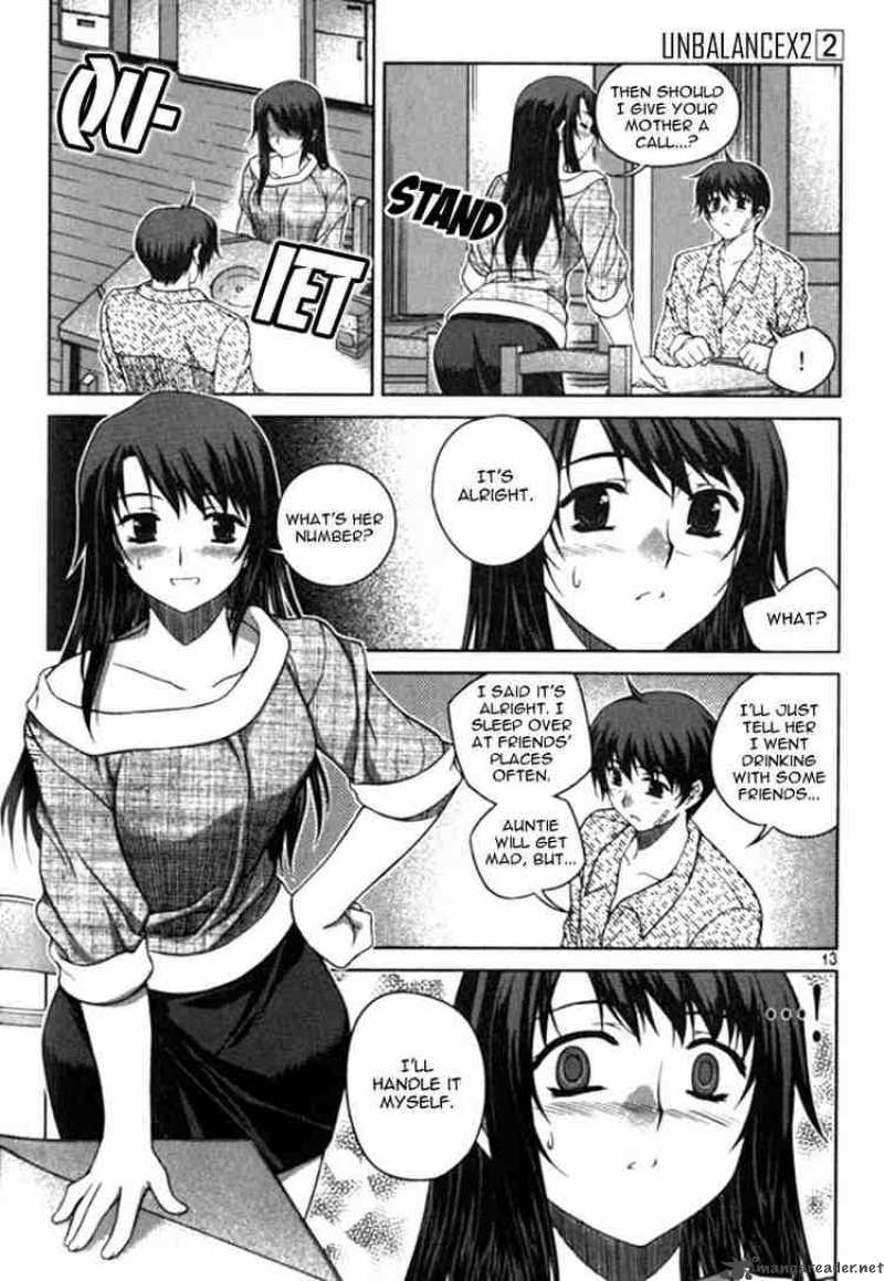 unbalance_x_unbalance_9_10
