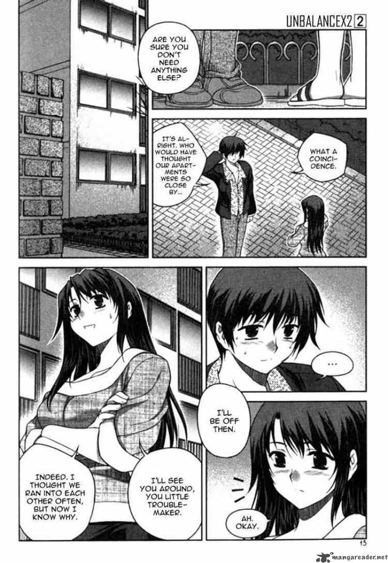 unbalance_x_unbalance_9_12