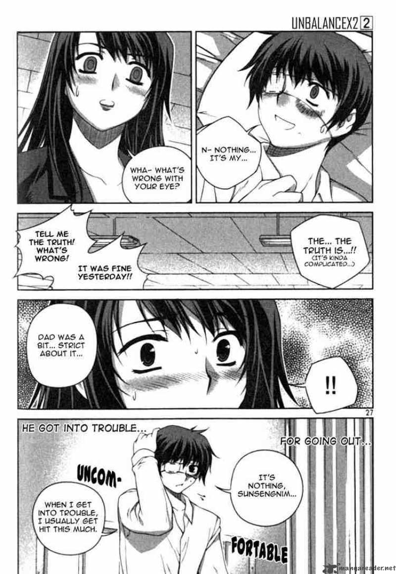 unbalance_x_unbalance_9_24