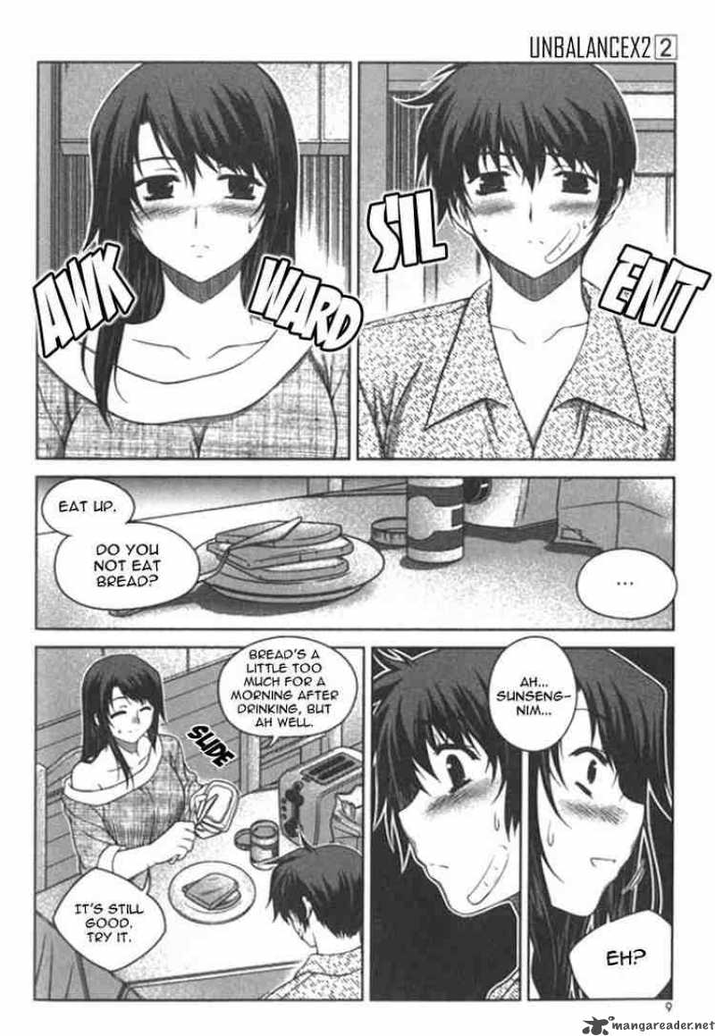 unbalance_x_unbalance_9_6