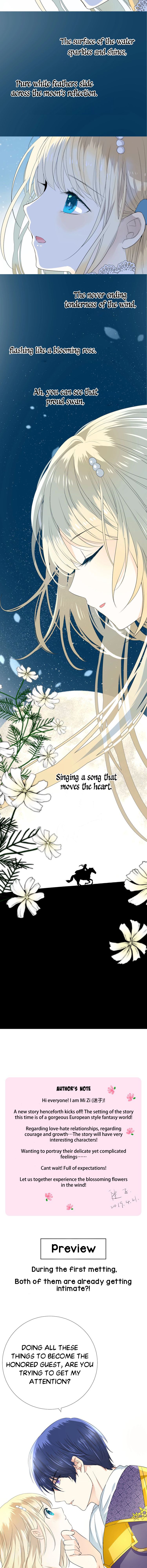 unbending_flower_1_10