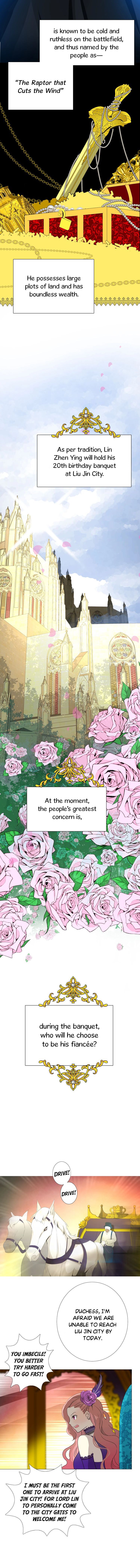 unbending_flower_1_2