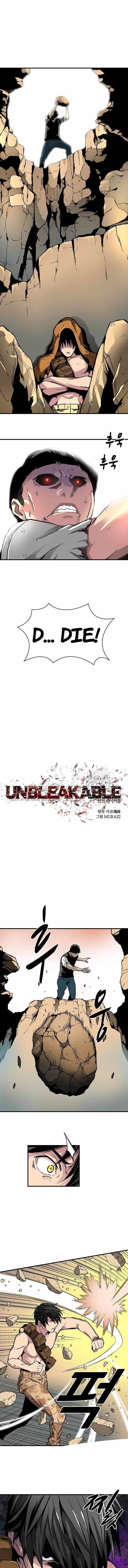 unbleakable_12_1