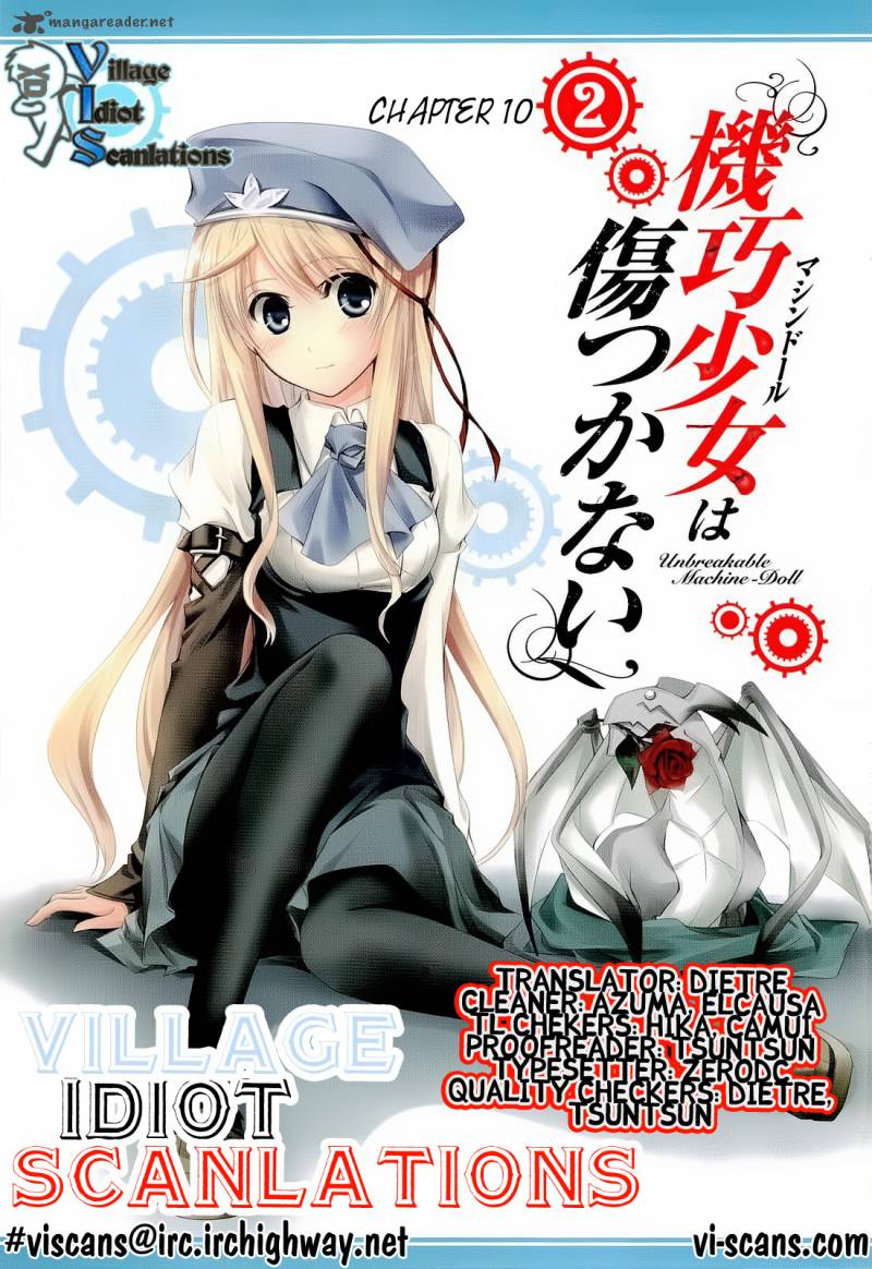 unbreakable_machine_doll_10_39
