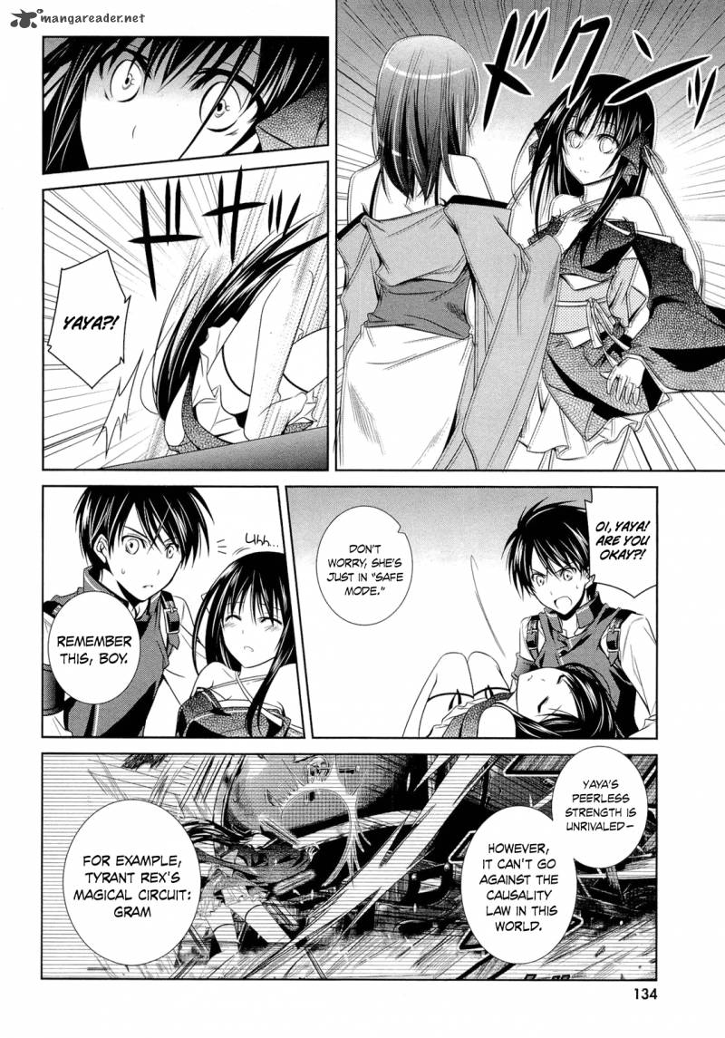 unbreakable_machine_doll_10_8