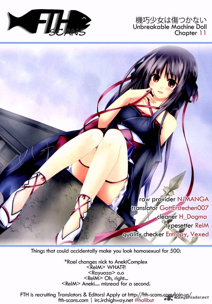 unbreakable_machine_doll_11_1