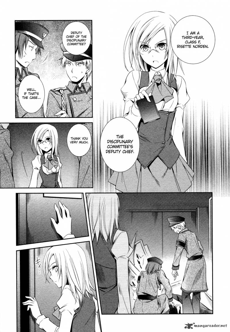 unbreakable_machine_doll_11_10