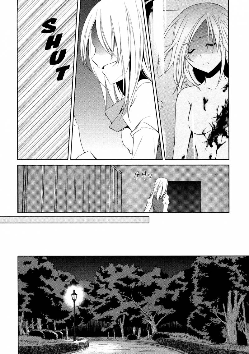 unbreakable_machine_doll_11_11