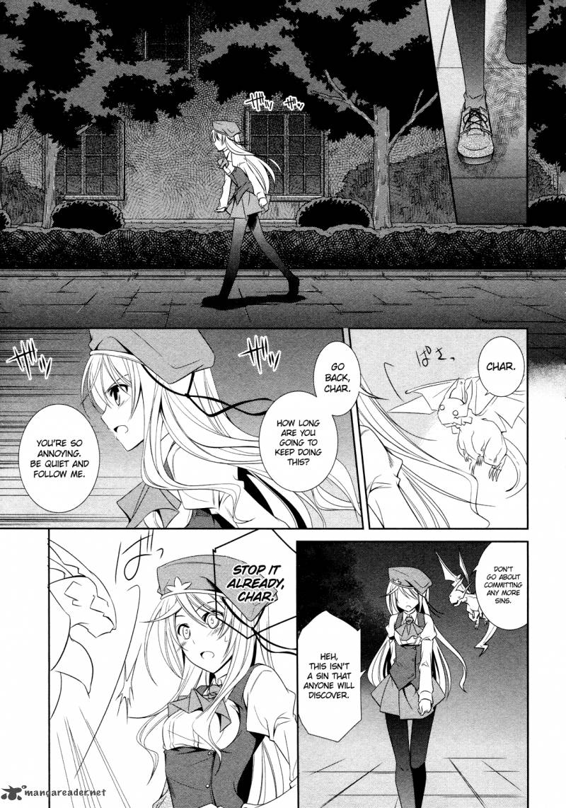 unbreakable_machine_doll_11_12