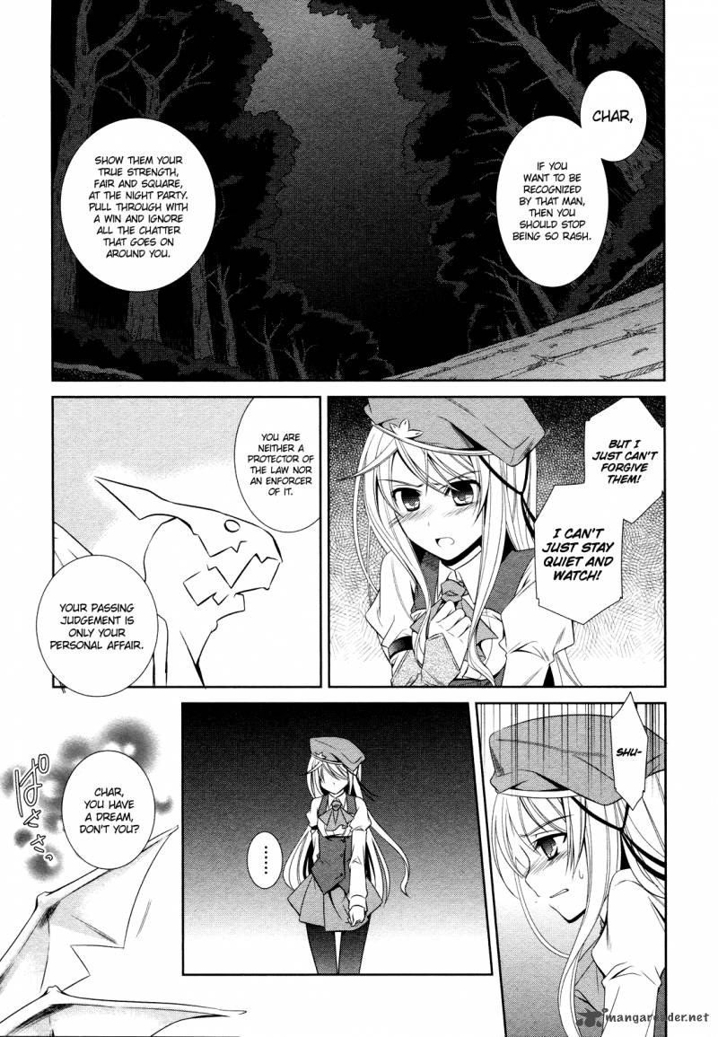 unbreakable_machine_doll_11_14