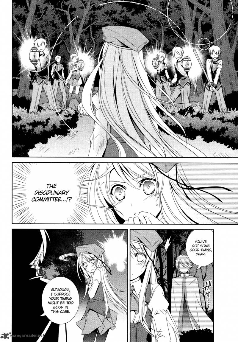 unbreakable_machine_doll_11_19