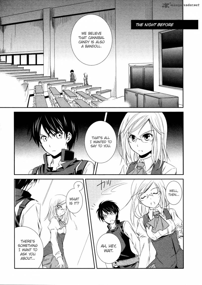 unbreakable_machine_doll_11_2