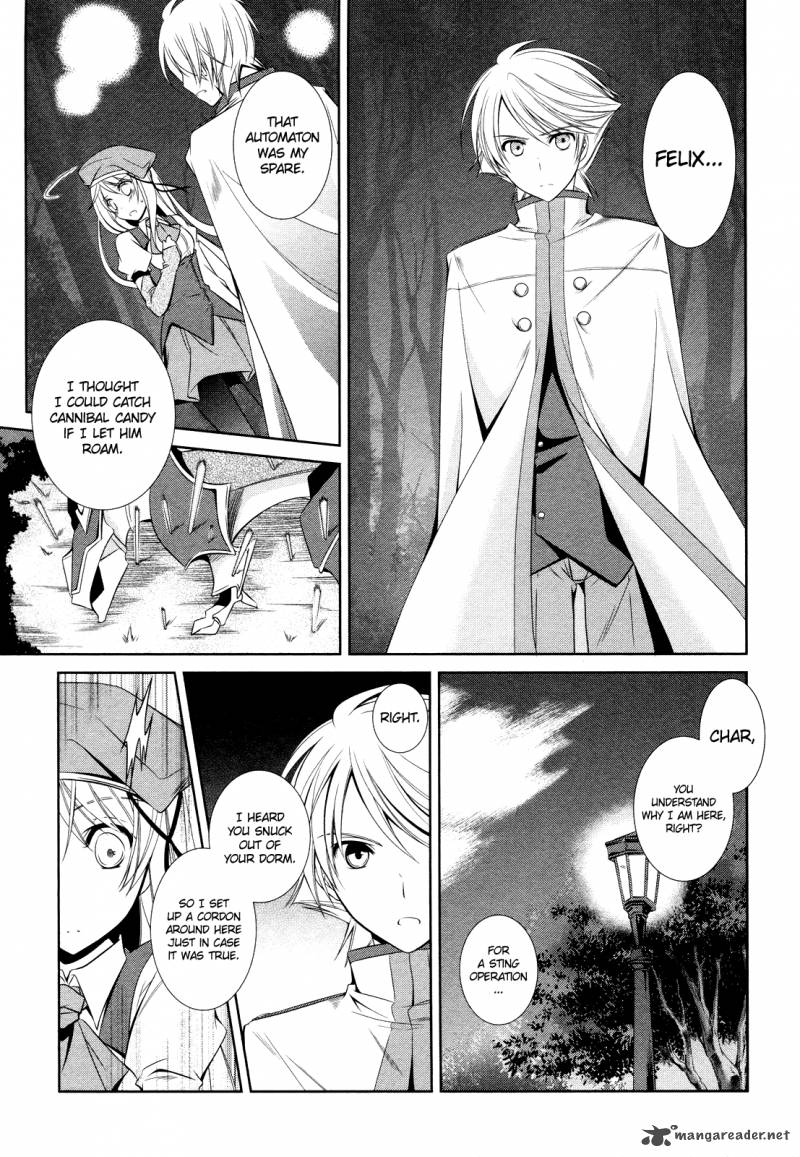 unbreakable_machine_doll_11_20