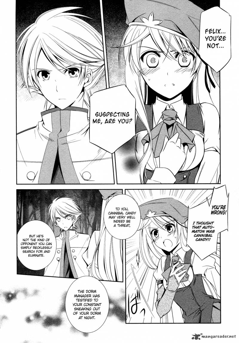 unbreakable_machine_doll_11_21