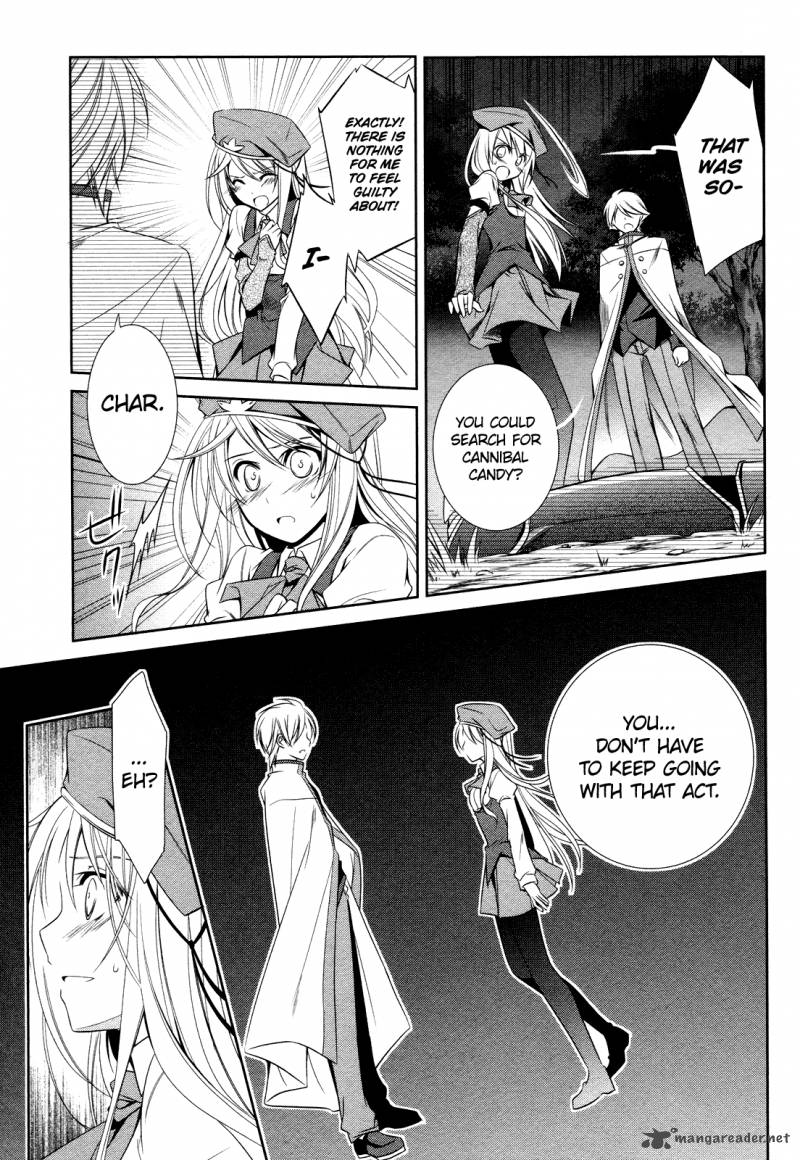 unbreakable_machine_doll_11_22