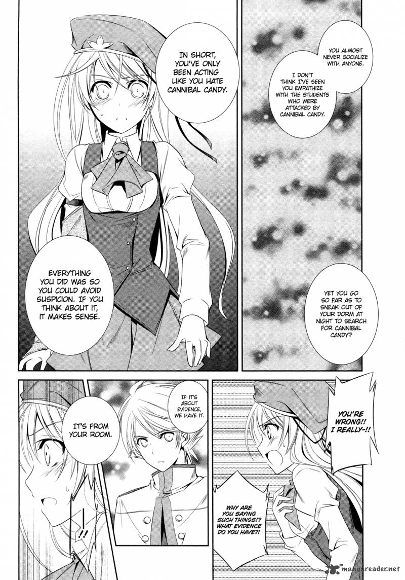 unbreakable_machine_doll_11_23