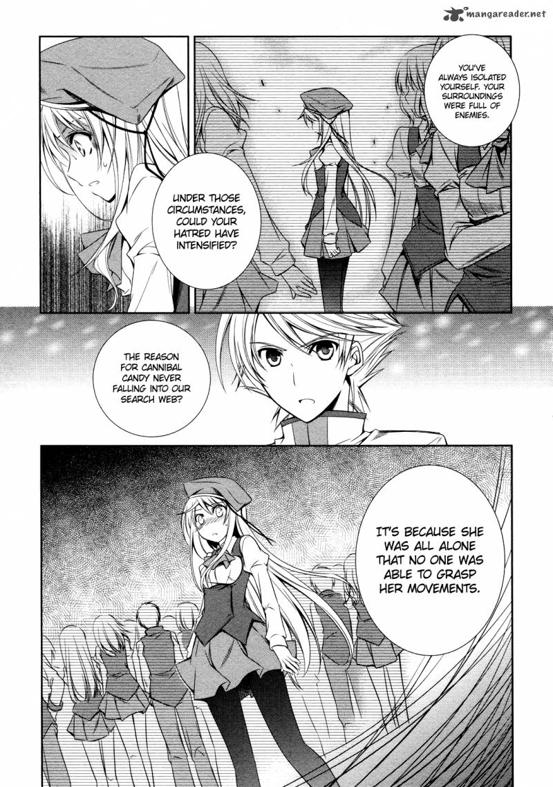 unbreakable_machine_doll_11_26