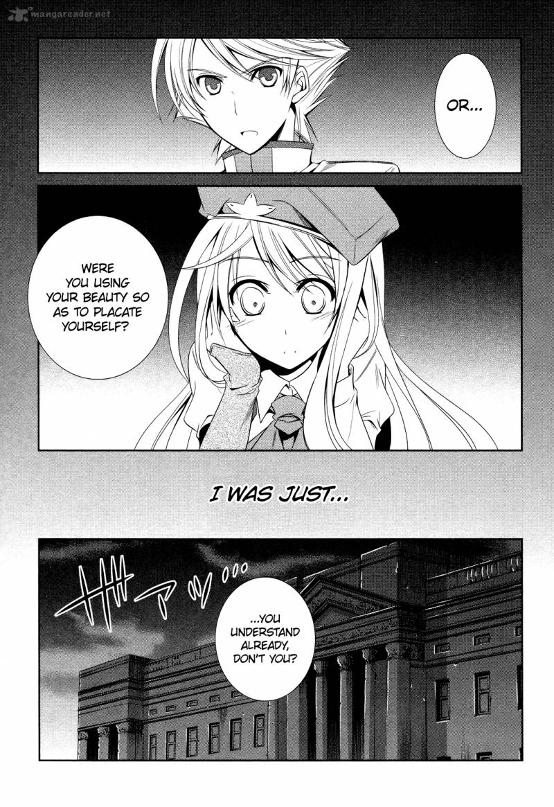 unbreakable_machine_doll_11_28