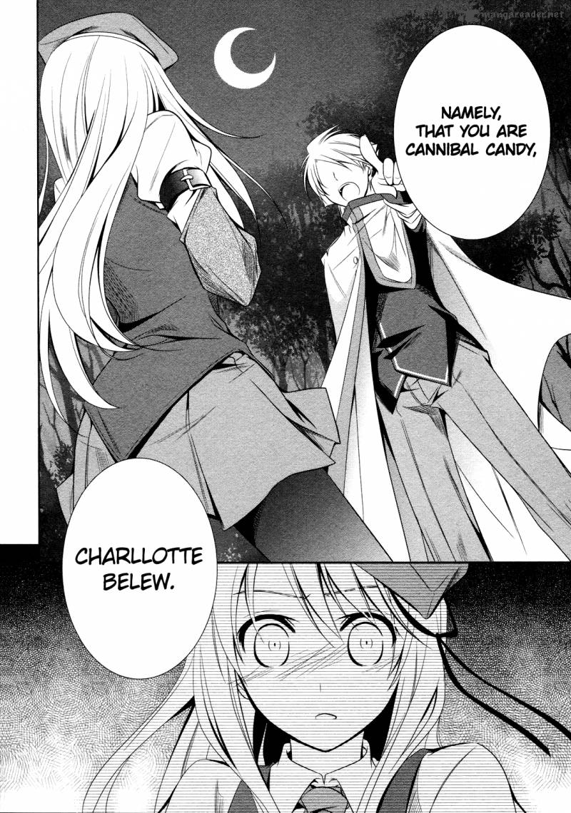 unbreakable_machine_doll_11_29
