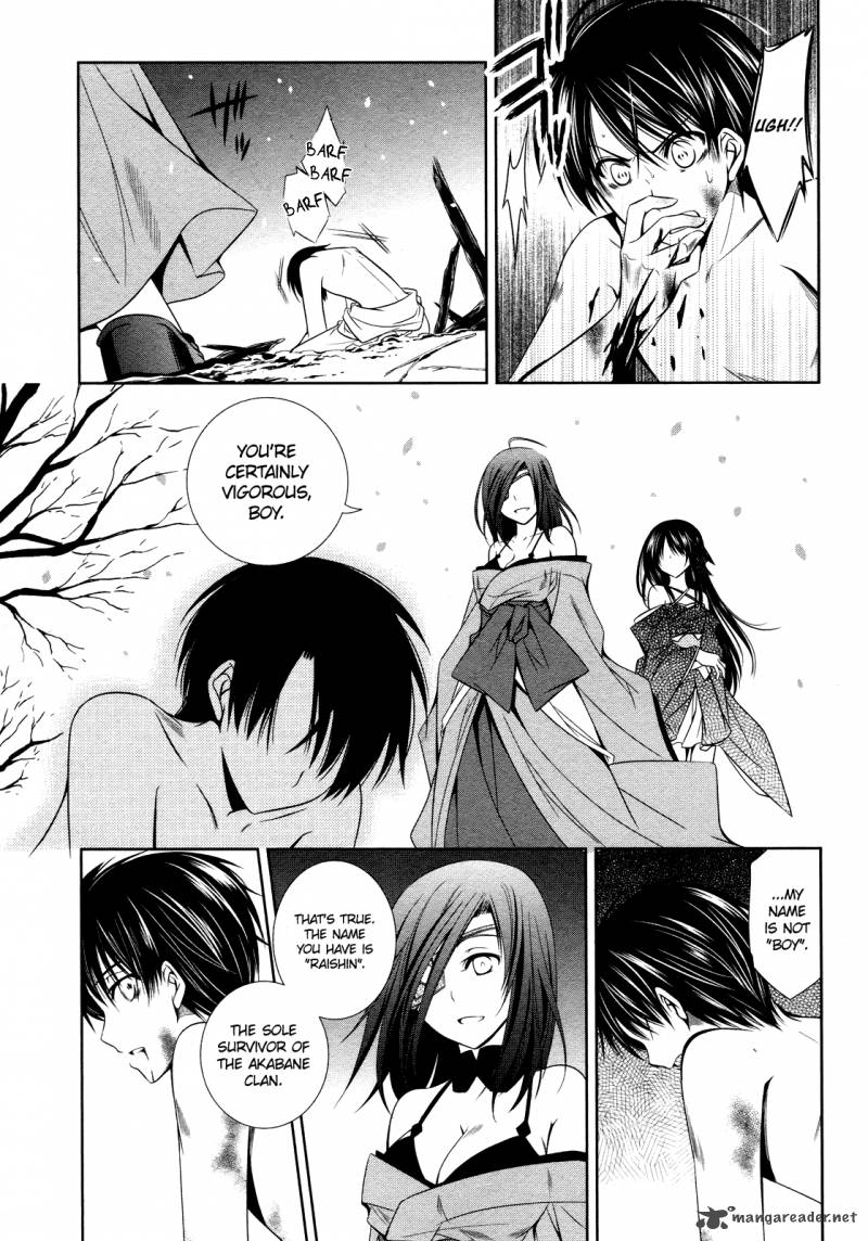 unbreakable_machine_doll_11_39
