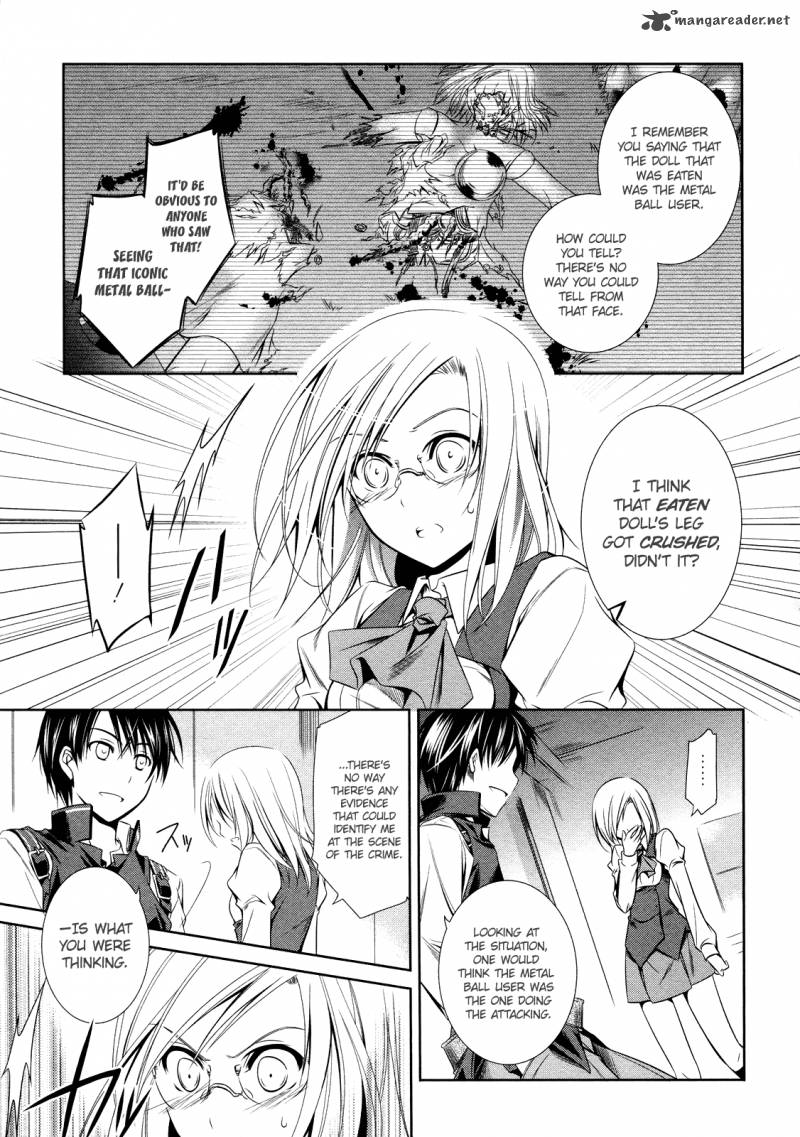 unbreakable_machine_doll_11_4