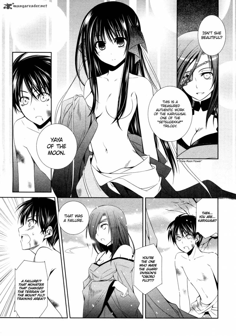 unbreakable_machine_doll_11_41