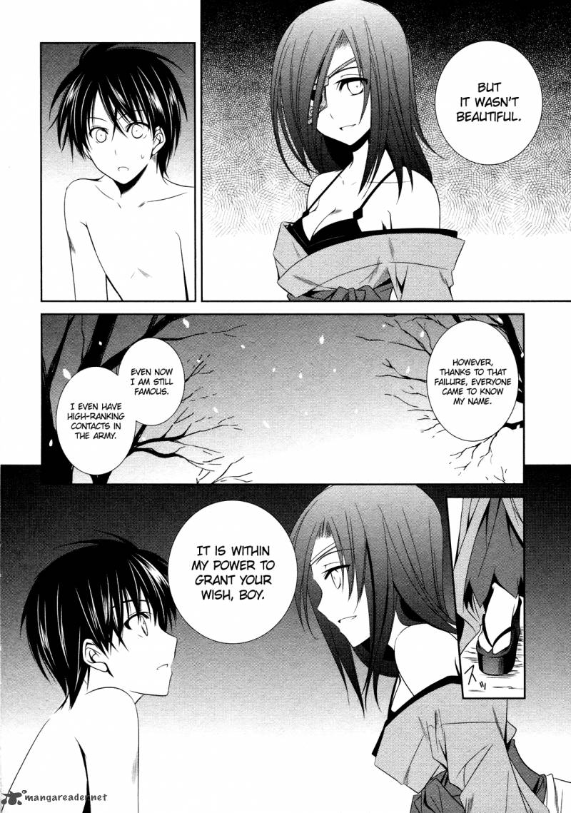 unbreakable_machine_doll_11_42