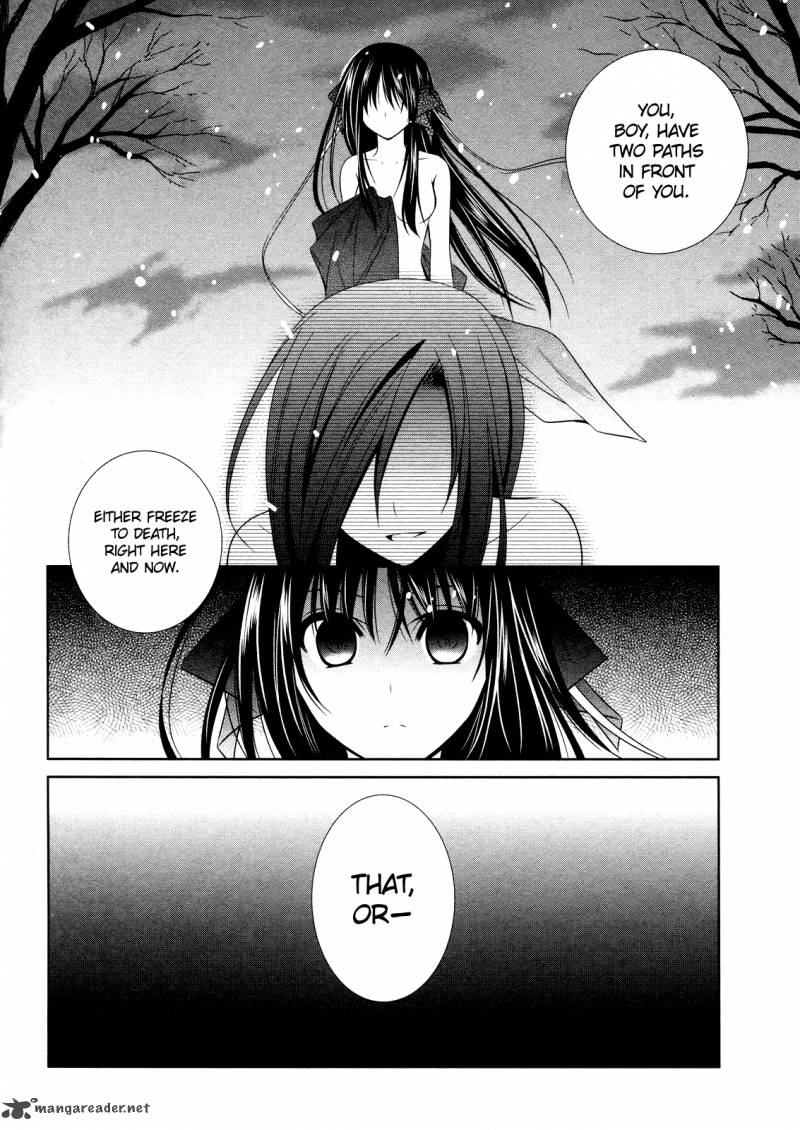 unbreakable_machine_doll_11_44