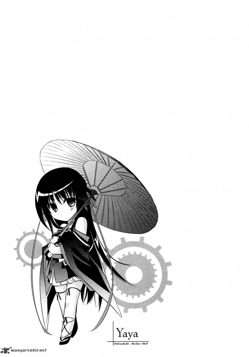 unbreakable_machine_doll_11_45