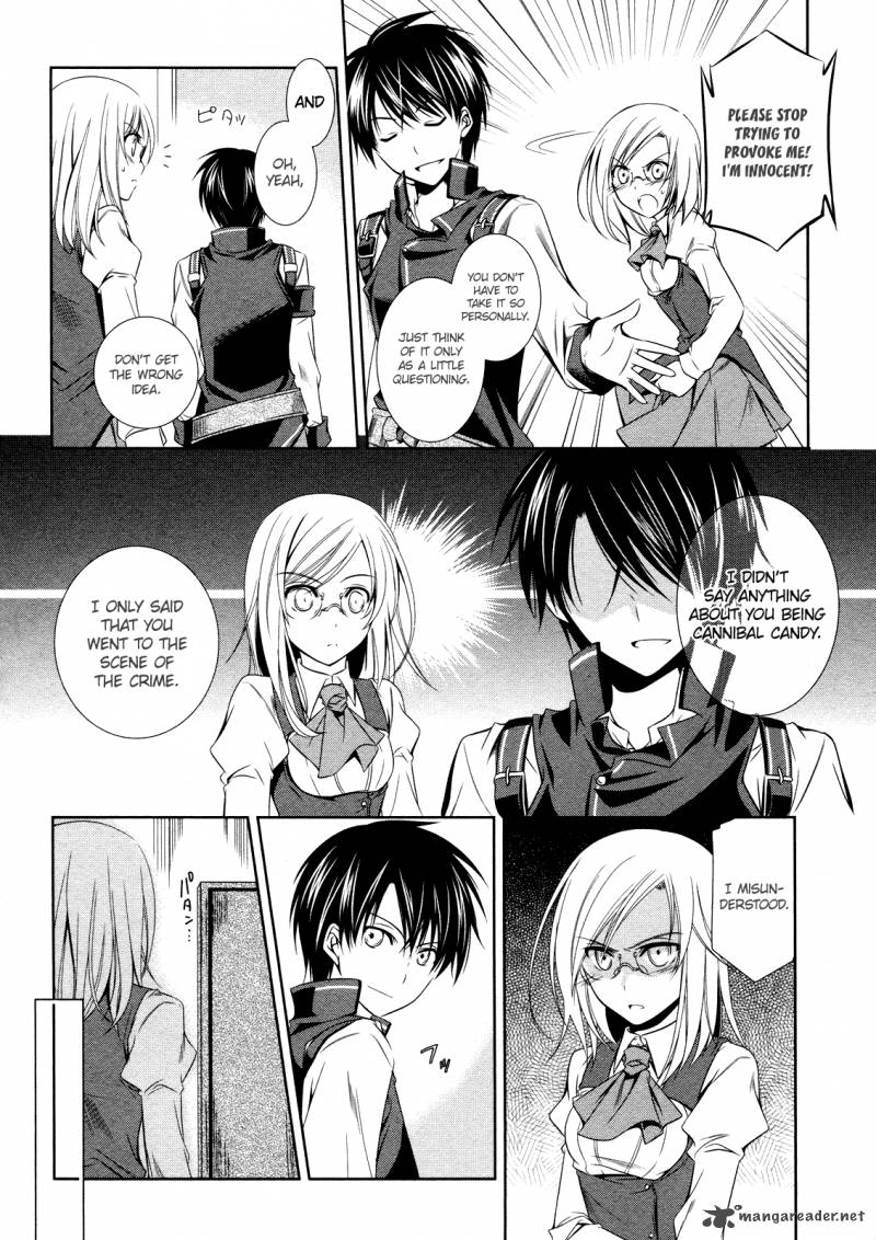 unbreakable_machine_doll_11_5