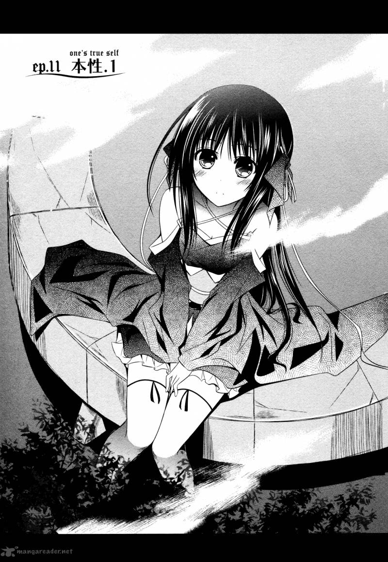 unbreakable_machine_doll_11_6